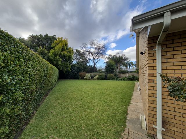 3 Bedroom Property for Sale in Ceres Western Cape